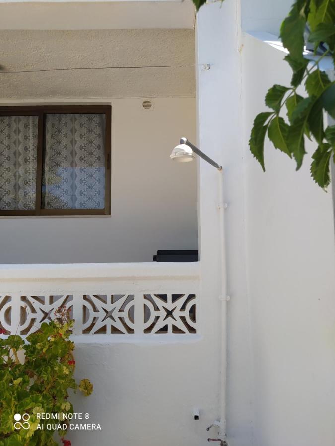 Villa Stella Family House Pefki (Rhodes) Exterior foto