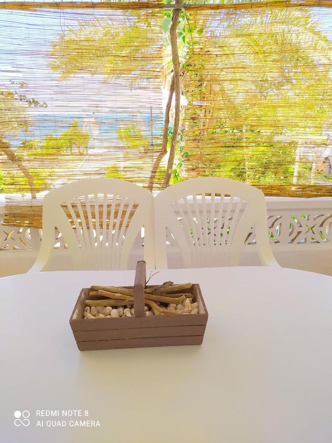 Villa Stella Family House Pefki (Rhodes) Exterior foto