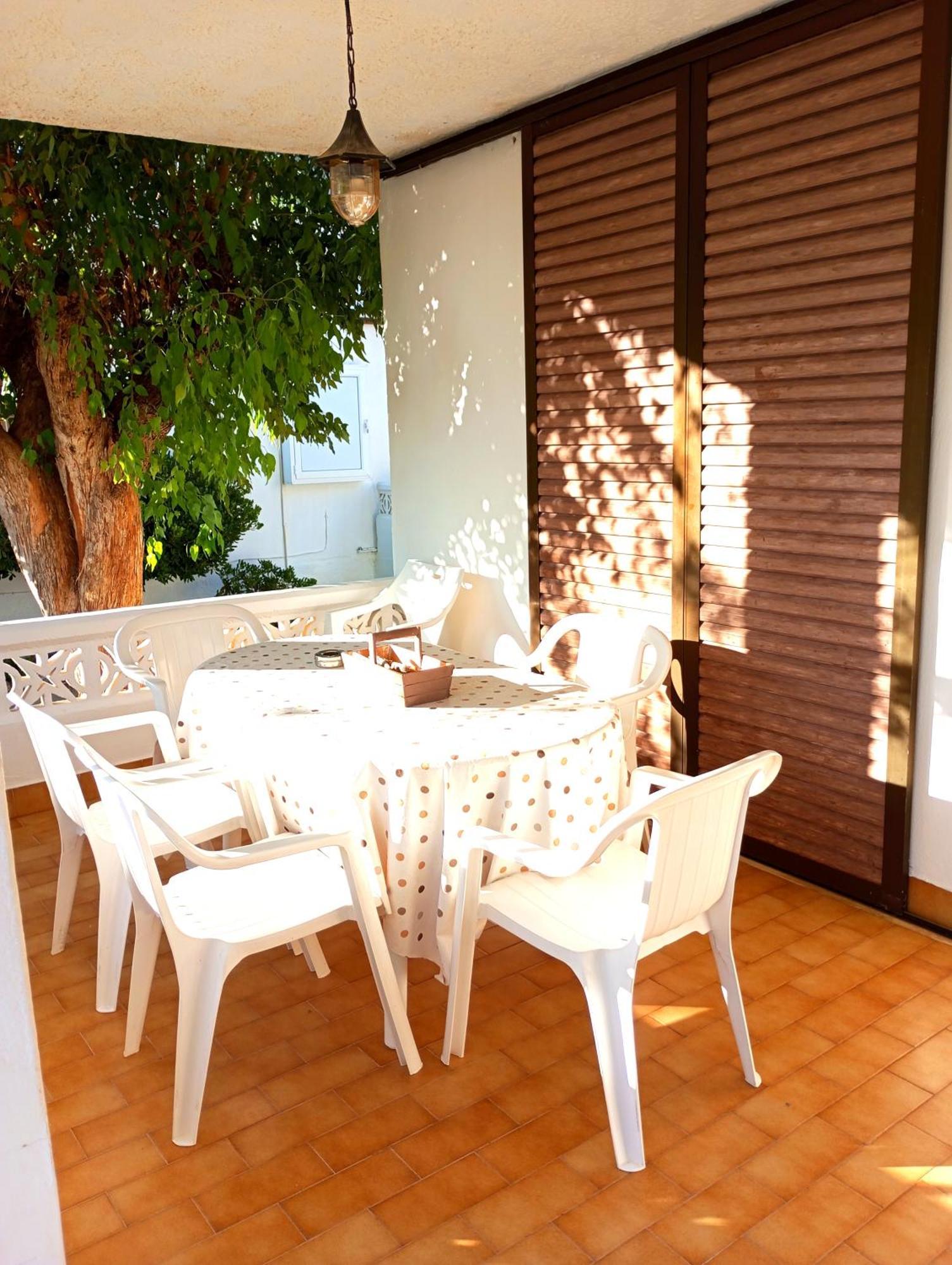 Villa Stella Family House Pefki (Rhodes) Exterior foto